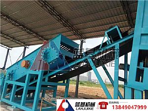 �㽭ʡ�����Ж|�X��1545����������̎���O�����a(ch��n)��